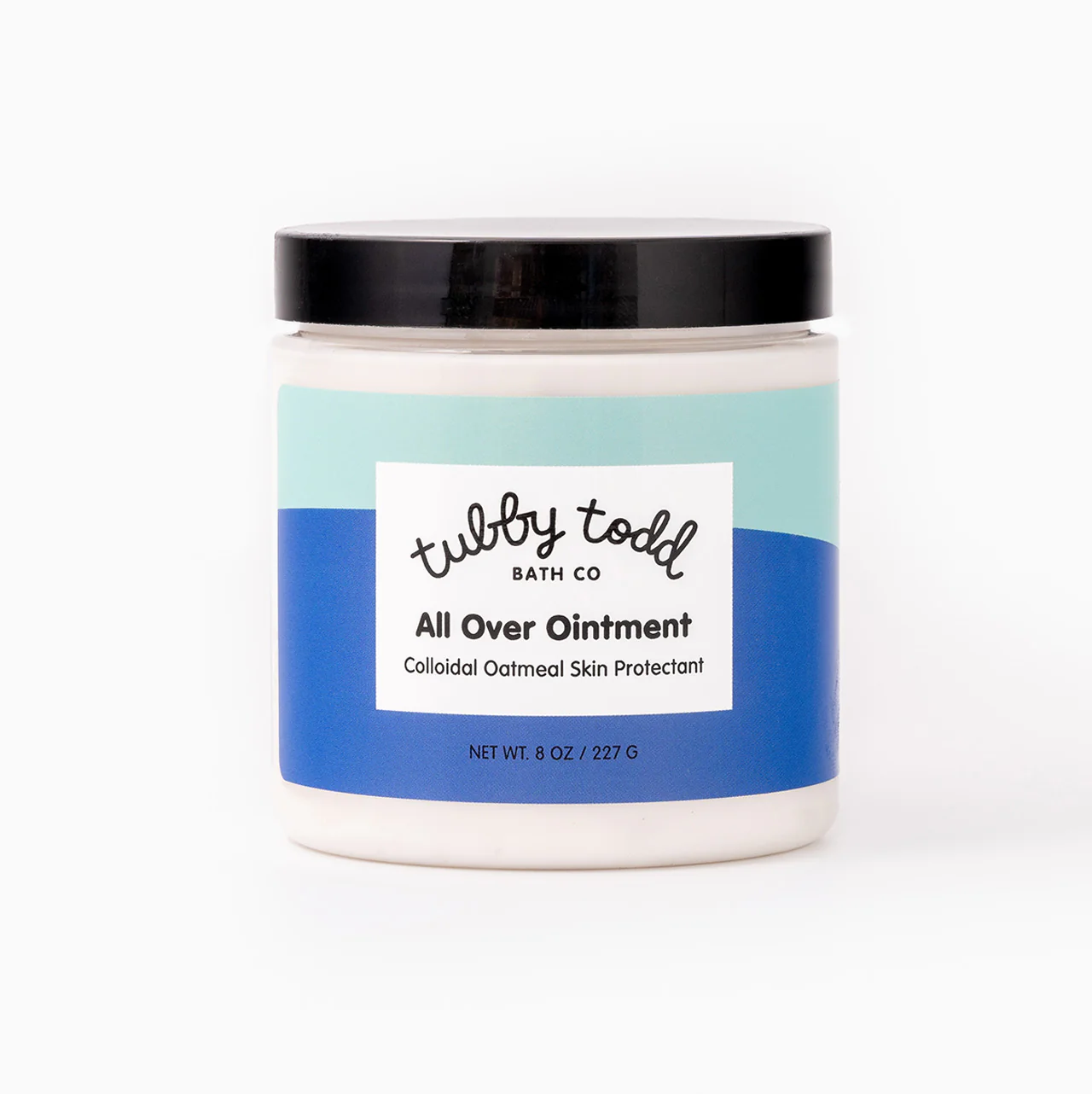 All Over Ointment Eczema Treatment - Image 10