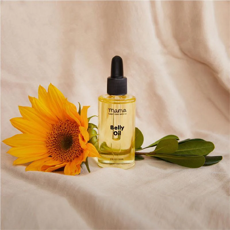 Belly Oil - Image 8
