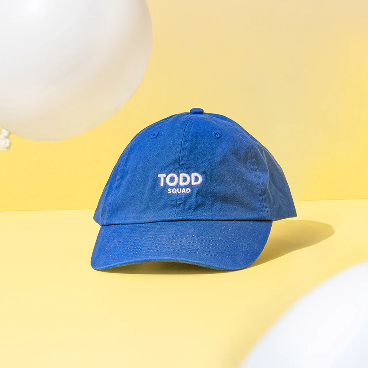 Merch