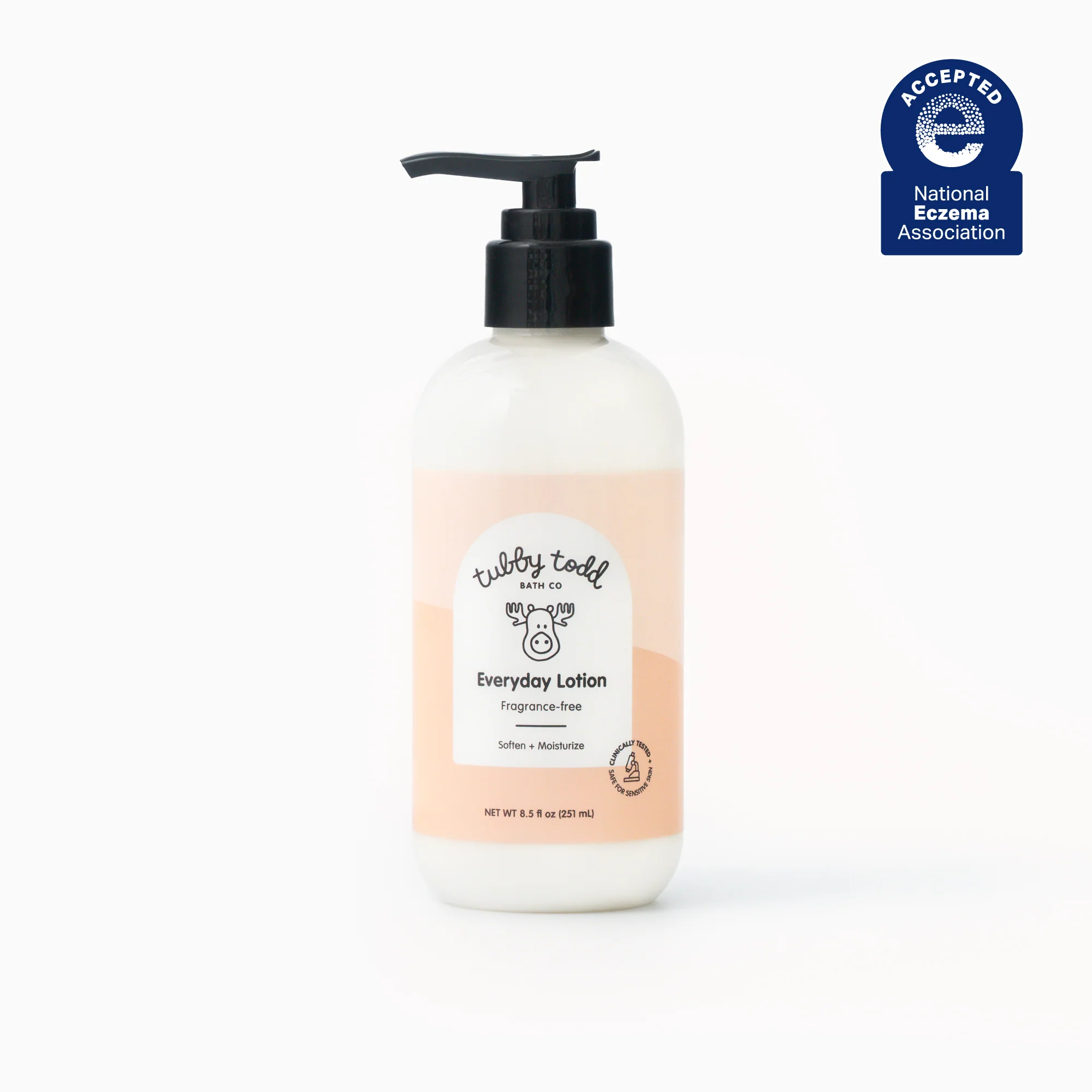 Everyday Lotion - Image 11
