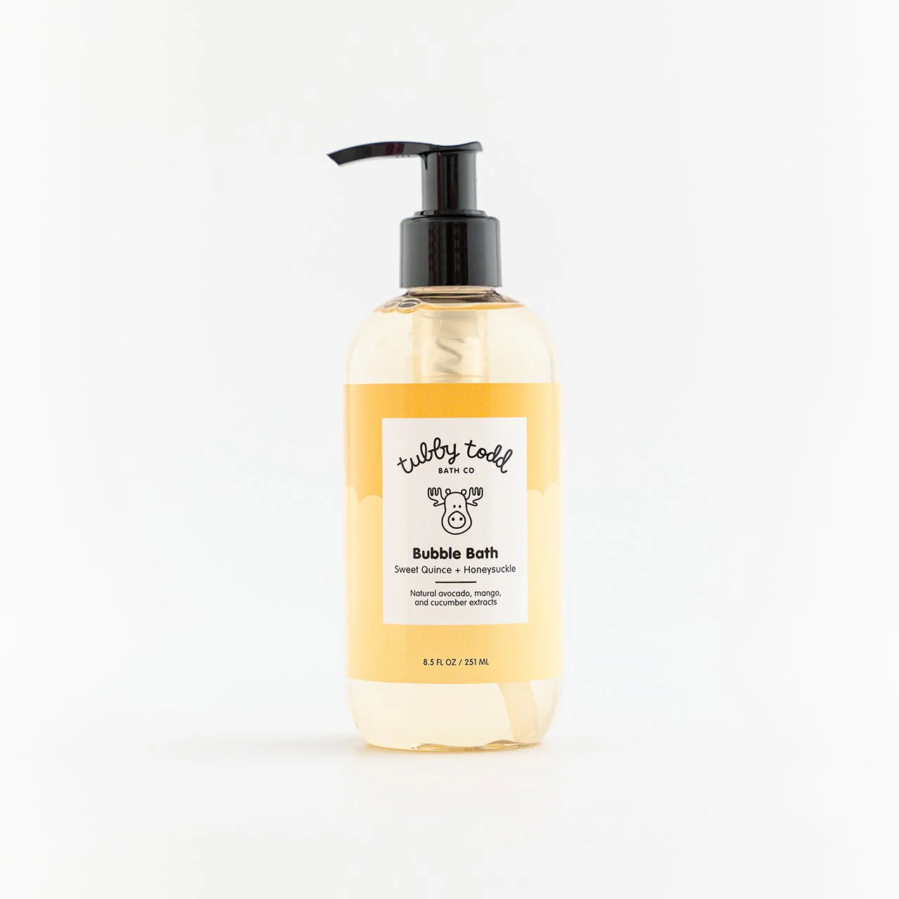 Bubble Bath - Image 3