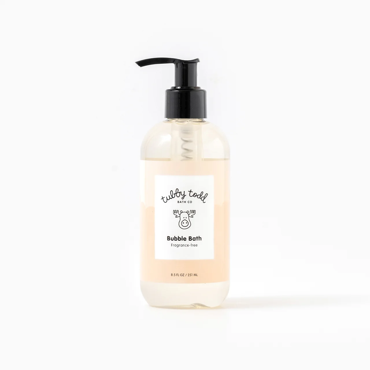 Bubble Bath - Image 7