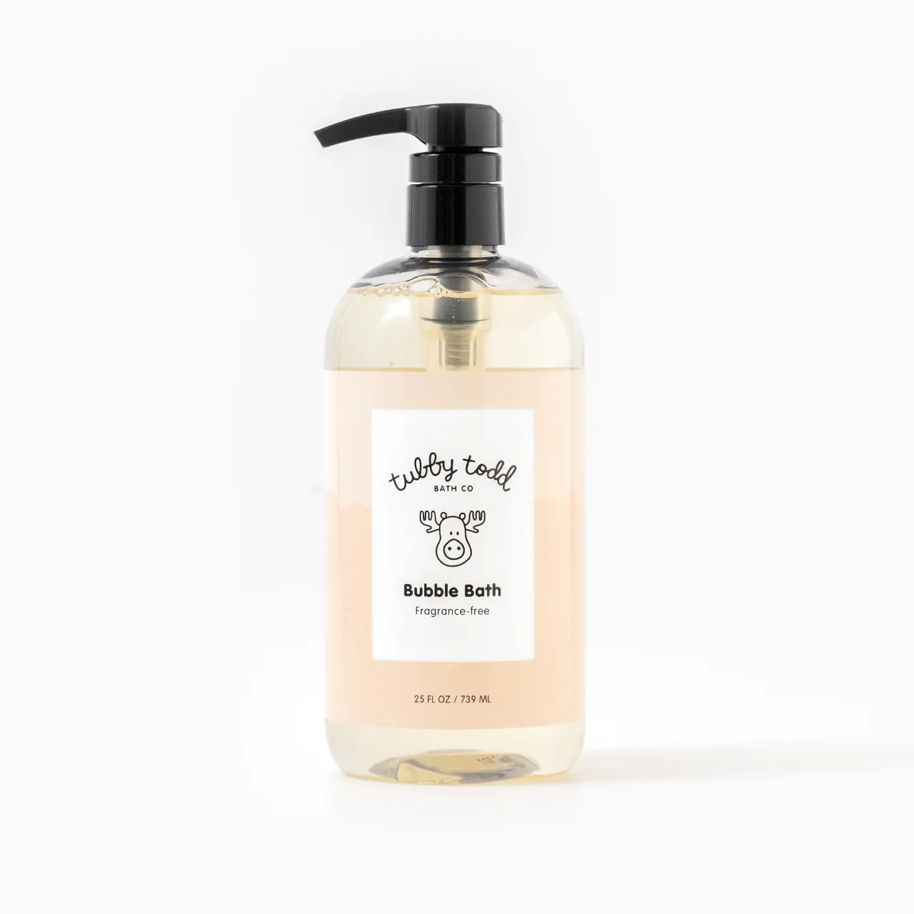 Bubble Bath - Image 8