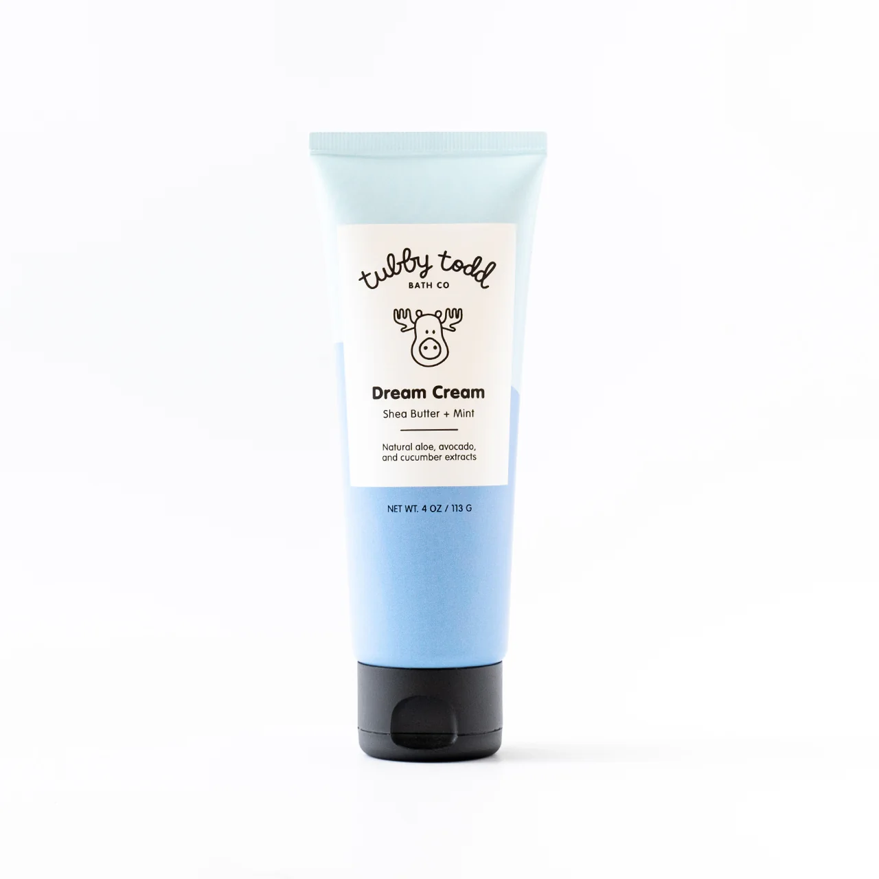 Dream Cream - Image 8