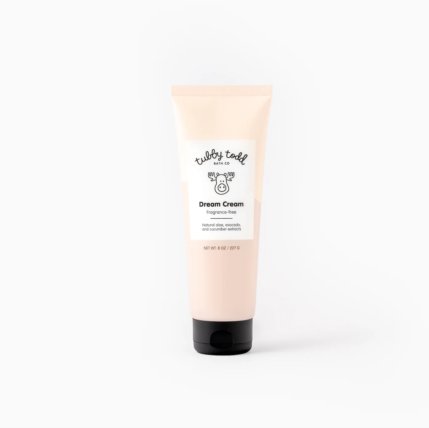 Dream Cream - Image 9