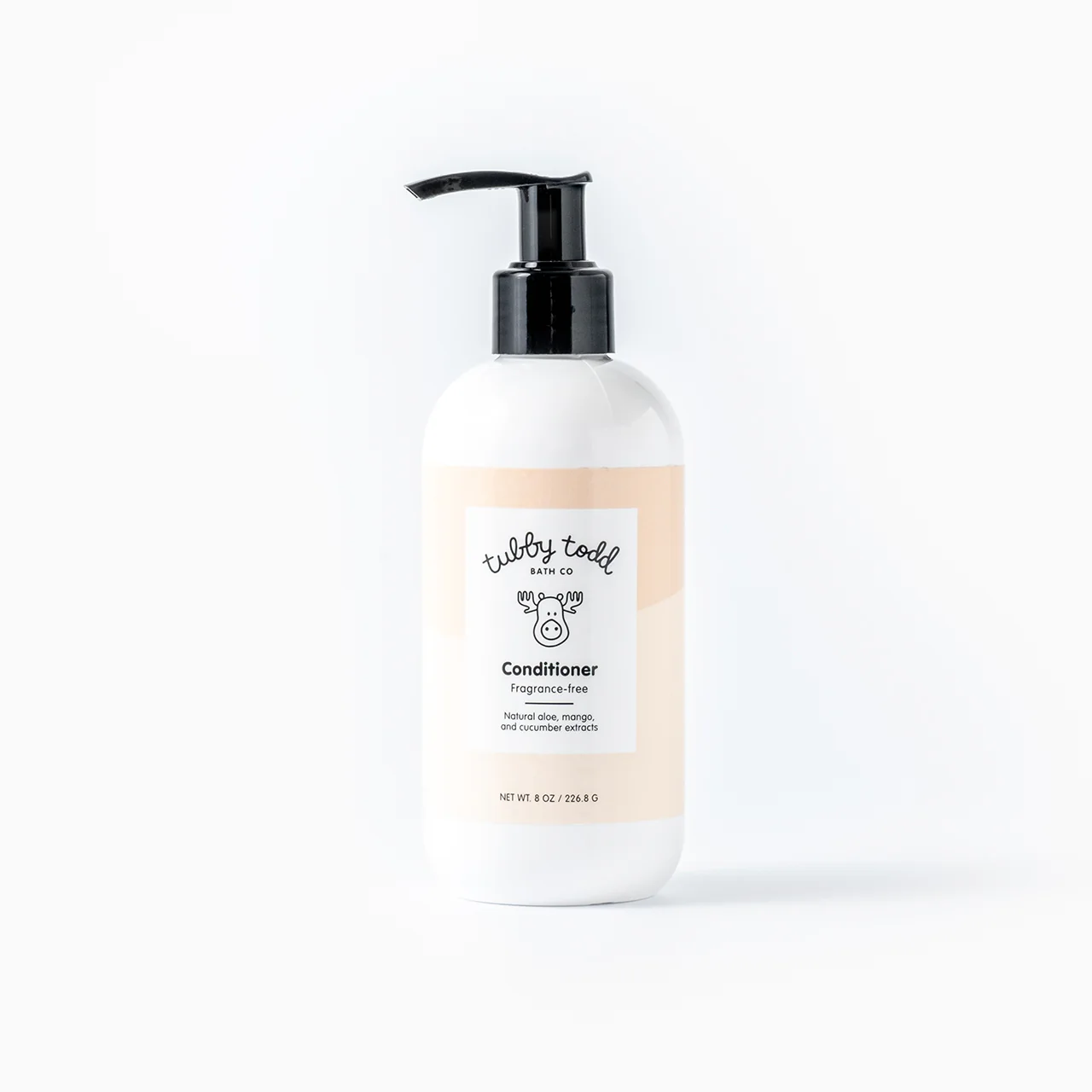 Hair Conditioner - Image 4