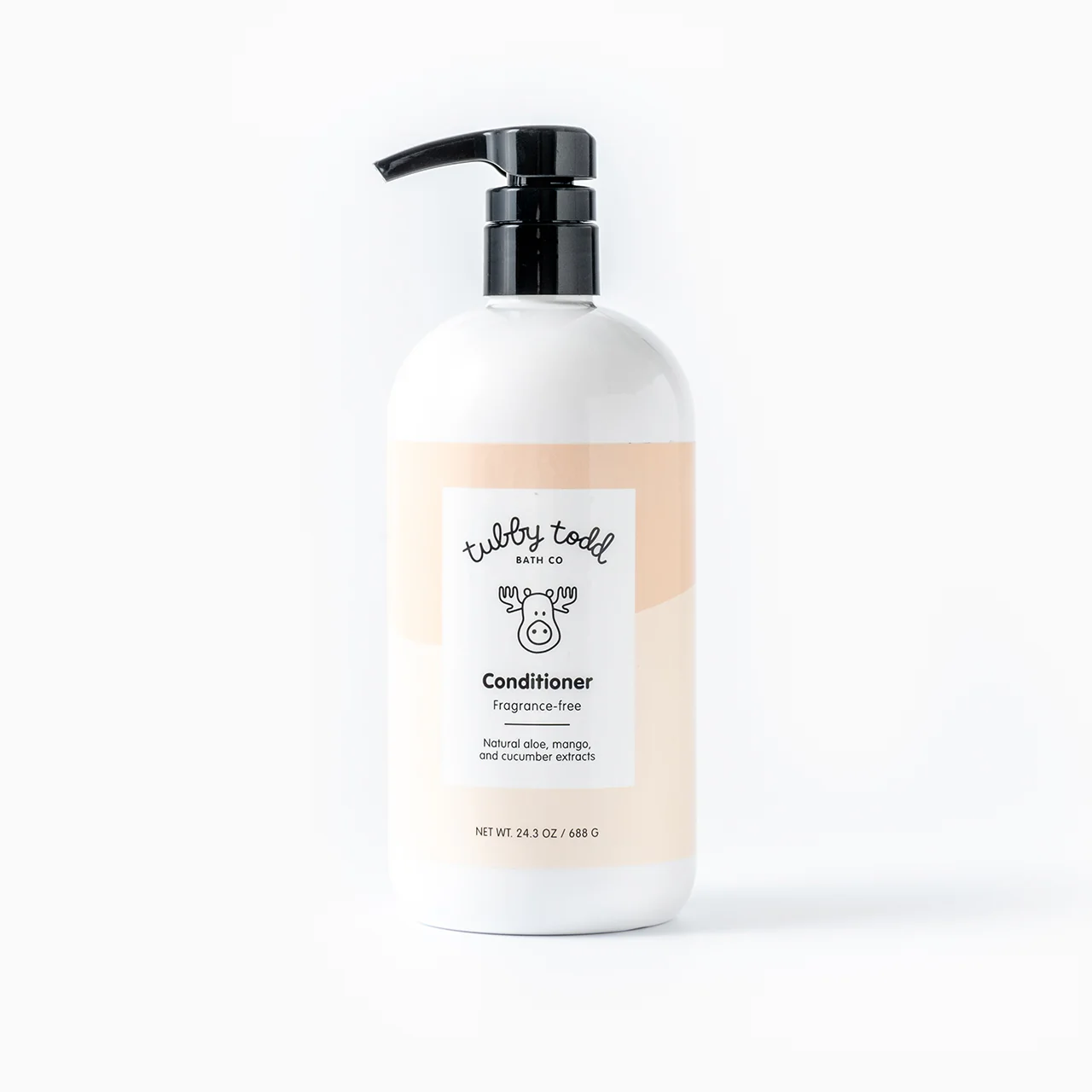 Hair Conditioner - Image 5
