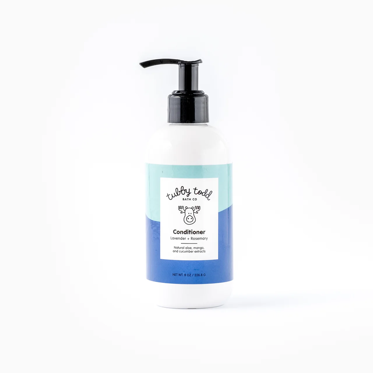 Hair Conditioner - Image 6