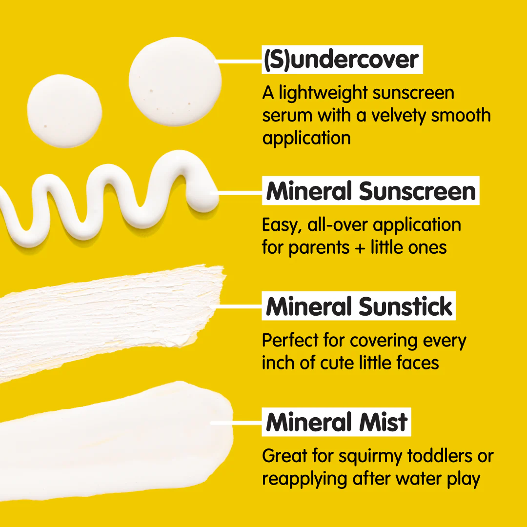 Sun Duo - Image 3
