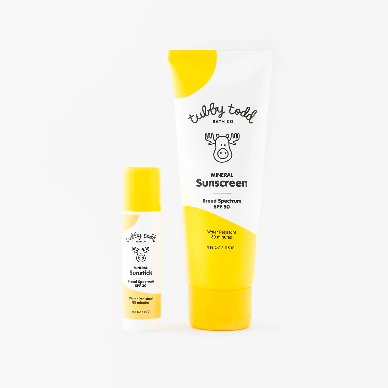 Sun Duo - Image 4