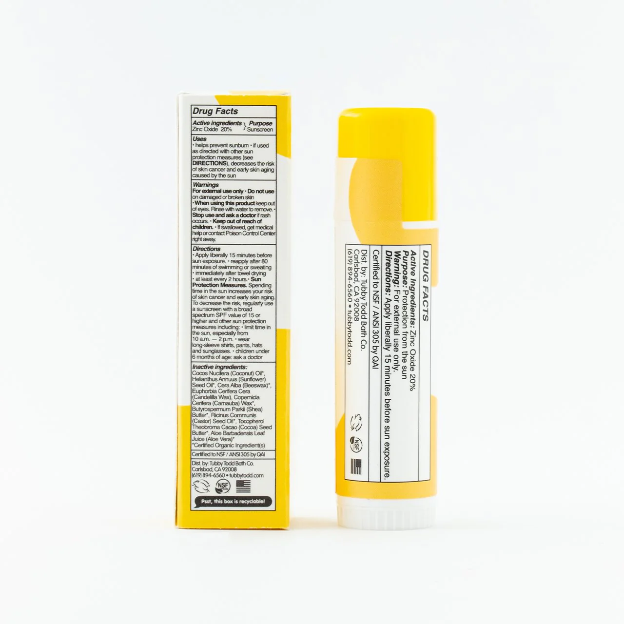 Sun Duo - Image 8