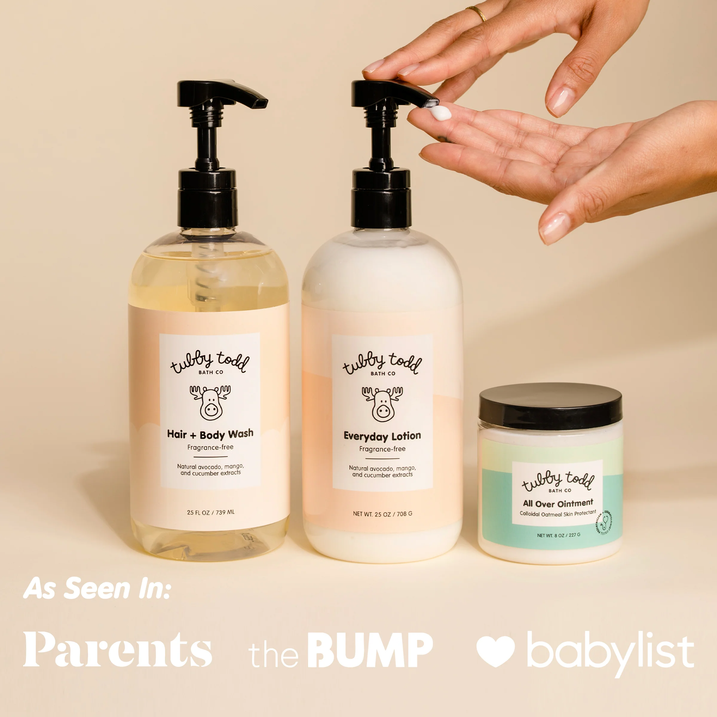 The Regulars Bundle - Image 8