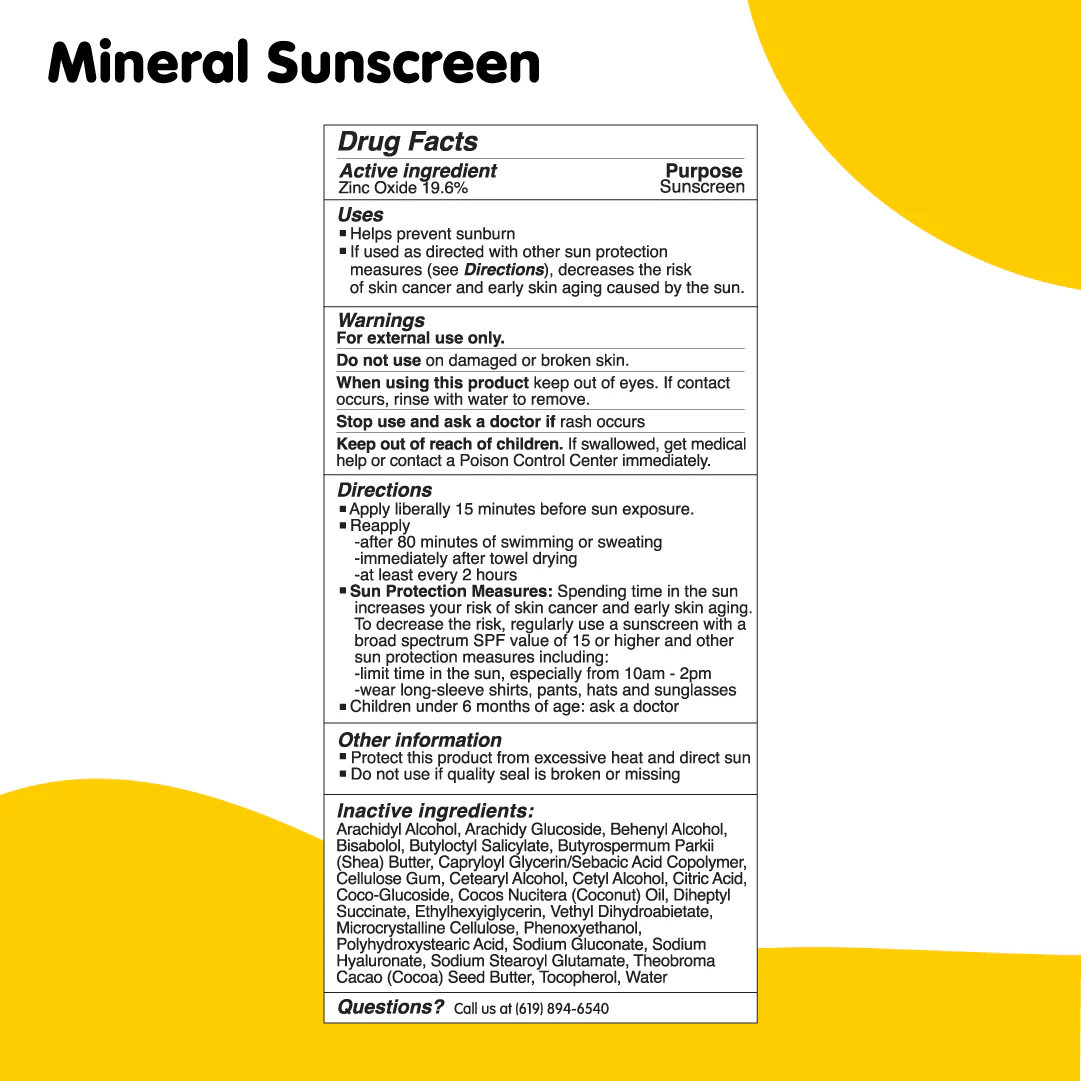 Sun Duo - Image 10